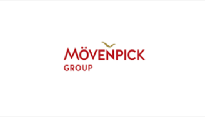 Movenpick
